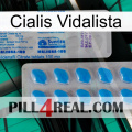 Cialis Vidalista new15